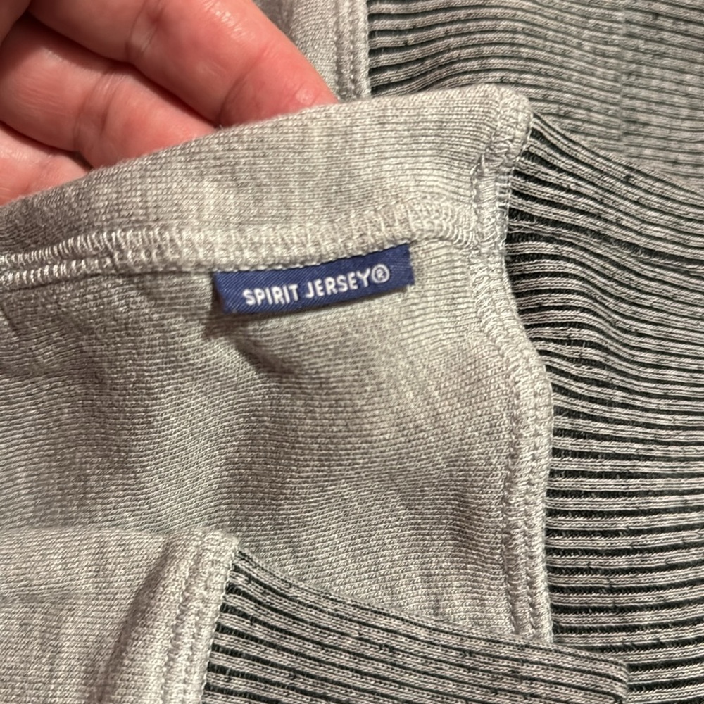 TAYLOR SWIFT reputation Sweater - Picture 6 of 7